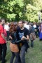 Thumbs/tn_Castlefest 2016 Donderdag 008.jpg